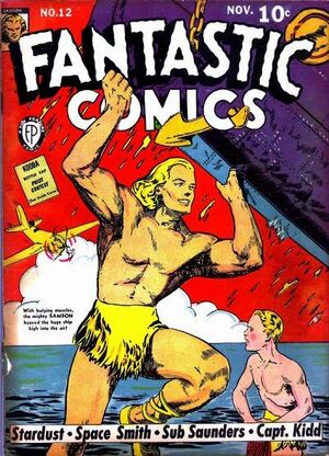 Fantastic Comics Vol 1 12.jpg