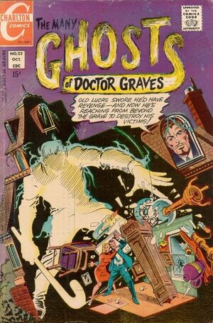 Many Ghosts of Dr. Graves Vol 1 22.jpg