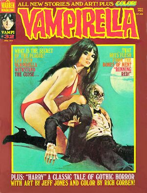 Vampirella Vol 1 32.jpg
