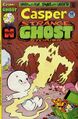 Casper Strange Ghost Stories Vol 1 9.jpg