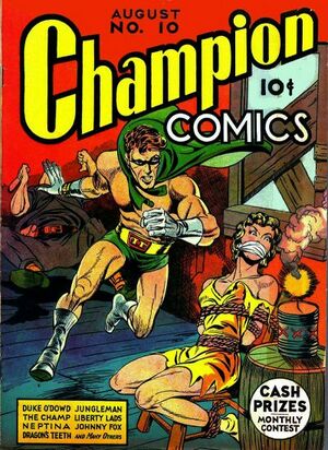 Champion Comics Vol 1 10.jpg