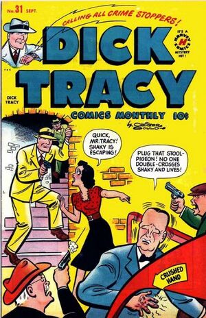 Dick Tracy Vol 1 31.jpg