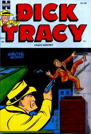 Dick Tracy Vol 1 80.jpg