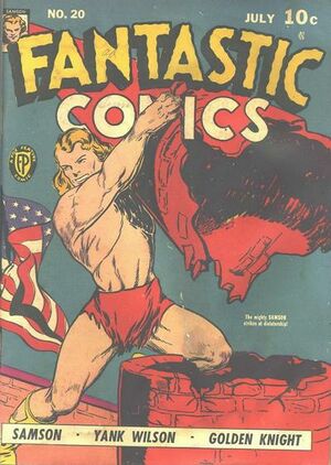 Fantastic Comics Vol 1 20.jpg