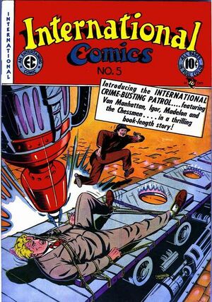 International Comics Vol 1 5.jpg