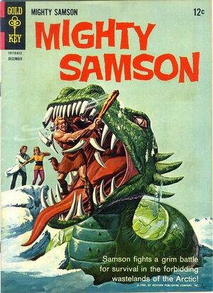 Mighty Samson Vol 1 8.jpg