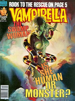 Vampirella Vol 1 70.jpg