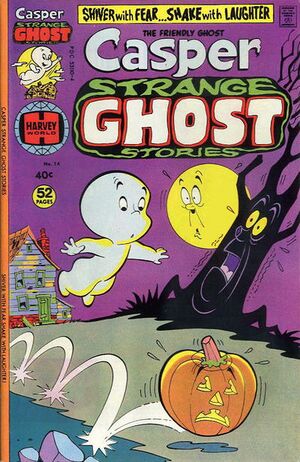 Casper Strange Ghost Stories Vol 1 14.jpg