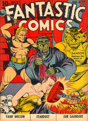 Fantastic Comics Vol 1 8.jpg