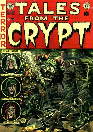 Tales from the Crypt Vol 1 30.jpg