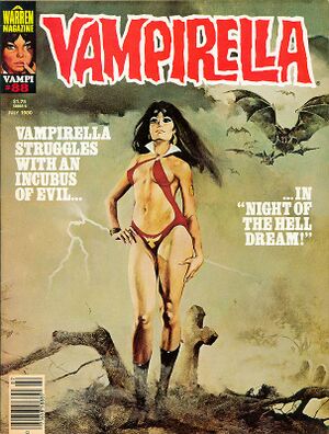Vampirella Vol 1 88.jpg