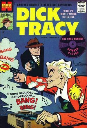Dick Tracy Vol 1 117.jpg