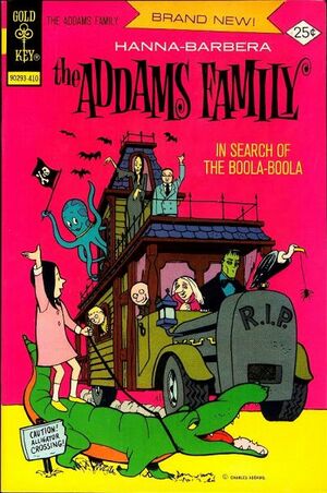 Addams Family Vol 1 1.jpg