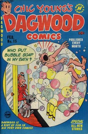 Dagwood Comics Vol 1 15.jpg
