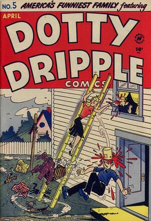 Dotty Dripple Vol 1 5.jpg