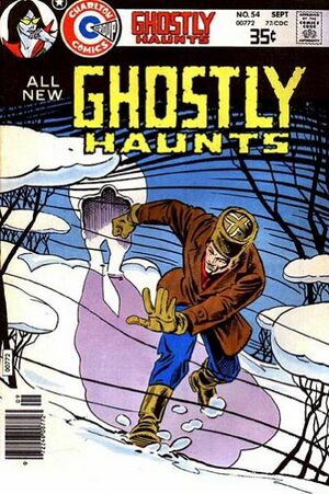 Ghostly Haunts Vol 1 54.jpg