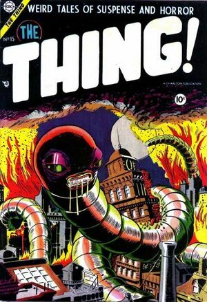 The Thing Vol 1 15.jpg