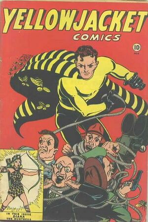 Yellowjacket Comics Vol 1 6.jpg