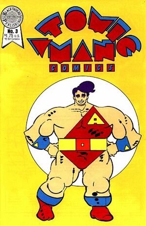 Atomic Man Vol 1 3.jpg
