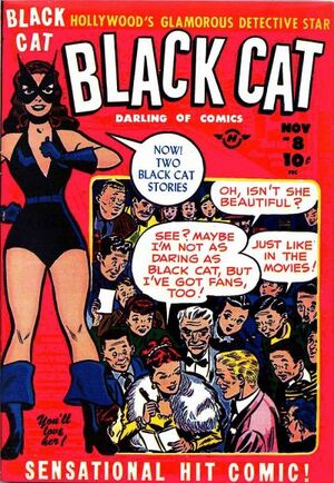 Black Cat Comics Vol 1 8.jpg
