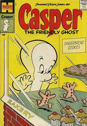 Casper, the Friendly Ghost Vol 1 63.jpg