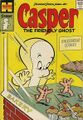 Casper, the Friendly Ghost Vol 1 63.jpg