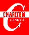 Charlton Comics logo.png