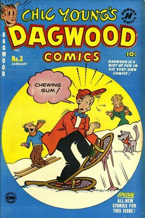 Dagwood Comics Vol 1 3.jpg