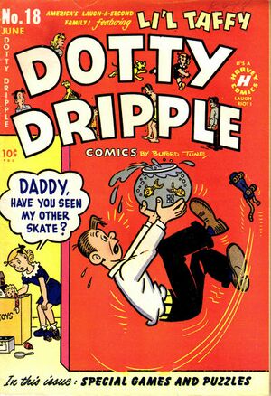 Dotty Dripple Vol 1 18.jpg