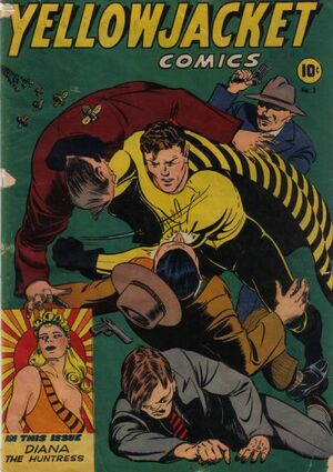 Yellowjacket Comics Vol 1 3.jpg