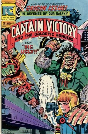 Captain Victory Vol 1 11.jpg