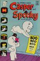 Casper and Spooky Vol 1 5.jpg