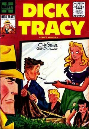 Dick Tracy Vol 1 103.jpg