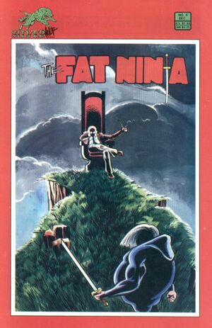Fat Ninja Vol 1 4.jpg