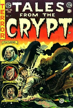 Tales from the Crypt Vol 1 45.jpg