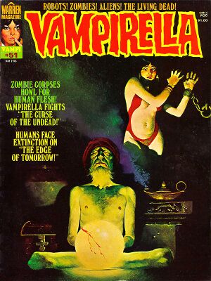 Vampirella Vol 1 51.jpg