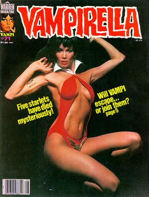 Vampirella Vol 1 71.jpg