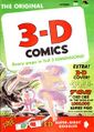 3-D Comics Vol 1 2-C.jpg