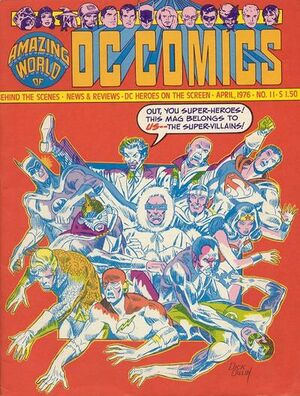 Amazing World of DC Comics Vol 1 11.jpg