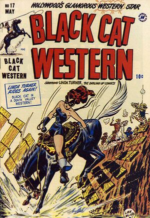 Black Cat Western Vol 1 17.jpg