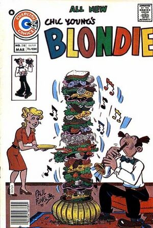 Blondie Vol 1 218.jpg