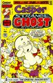 Casper Strange Ghost Stories Vol 1 12.jpg