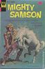 Mighty Samson Vol 1 29 Whitman.jpg
