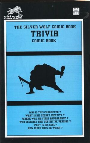 Silverwolf Comic Book Trivia Comic Book Vol 1 2.jpg