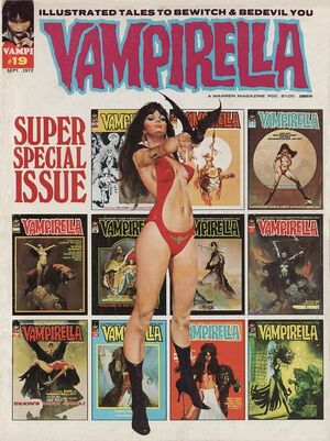Vampirella Vol 1 19.jpg