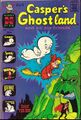 Casper's Ghostland Vol 1 32.jpg