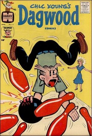 Dagwood Comics Vol 1 111.jpg