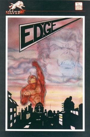 Edge (1987) Vol 1 1.jpg