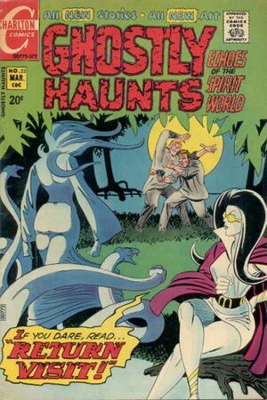 Ghostly Haunts Vol 1 23.jpg