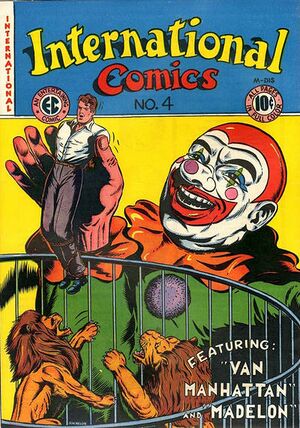 International Comics Vol 1 4.jpg